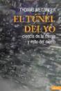 El Túnel Del Yo - Preview