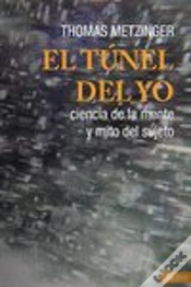 Capa do artigo El Túnel Del Yo