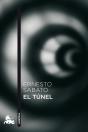 El Túnel - Preview