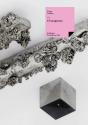 El Tungsteno - Preview