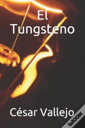 El Tungsteno