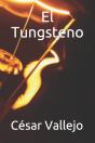 El Tungsteno - Preview