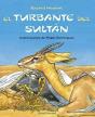 El Turbante Del Sultan - Preview