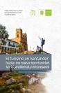 El Turismo En Santander - Preview