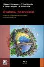 El Turismo Fin De Epoca - Preview
