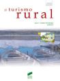 El Turismo Rural - Preview