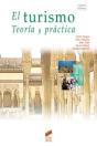 El Turismo - Preview