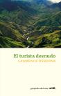 El Turista Desnudo - Preview