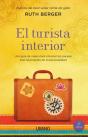 El Turista Interior - Preview