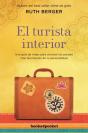El Turista Interior - Preview