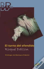 Capa do artigo El Turno Del Ofendido