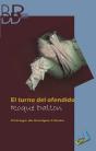 El Turno Del Ofendido - Preview