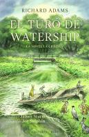 El Turo De Watership