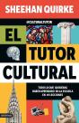 El Tutor Cultural - Preview