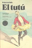 El Tutú