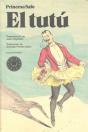 El Tutú - Preview