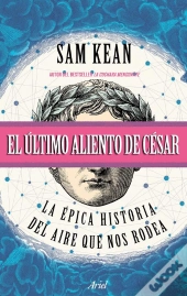 El Último Aliento De César