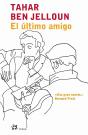 El Último Amigo - Preview