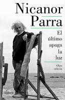 El Último Apaga La Luz
