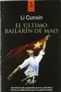 El Último Bailarõn De Mao - Preview