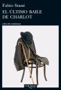 El Último Baile De Charlot - Preview