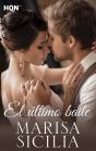 El Último Baile - Preview