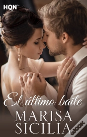 Capa do artigo El Último Baile