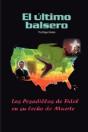 ''El Ultimo Balsero'' - Preview