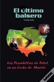 Capa do artigo 
