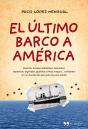 El Último Barco A América - Preview