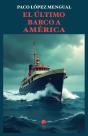 El Ultimo Barco A America - Preview