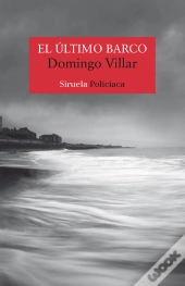 El Último Barco