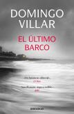 El Ultimo Barco