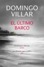 El Ultimo Barco - Preview