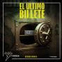 El Último Billete - Preview