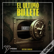 Capa do artigo El Último Billete