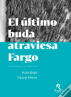 Capa do artigo El Ultimo Buda Atraviesa Fargo