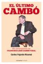 El Último Cambó - Preview