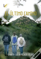 Capa do artigo El Último Camino