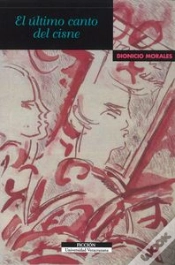 Capa do artigo El Ultimo Canto Del Cisne  