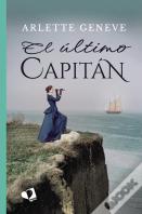 El Ultimo Capitan
