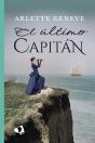 El Ultimo Capitan - Preview