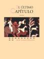 El Ultimo Capitulo - Preview