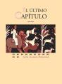 El Último Capítulo - Preview