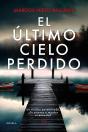 El Ultimo Cielo Perdido - Preview