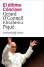 El Ultimo Conclave - Preview