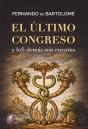 El Ultimo Congreso Y Los Demas Son Cuentos - Preview