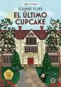 El Ultimo Cupcake (Cozy Mystery) - Preview