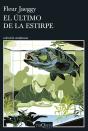 El Ultimo De La Estirpe - Preview