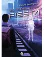 El Último De La Fiesta - Preview